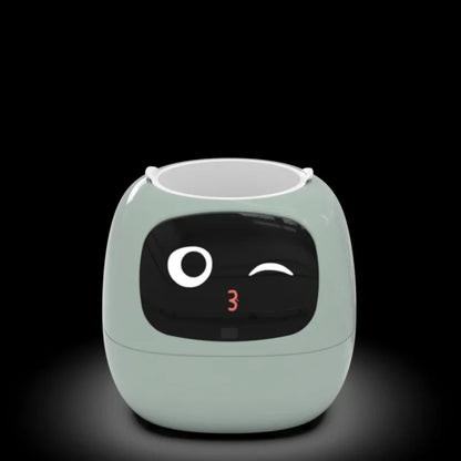 S1cdc0d9e82b442209a35ca26c9348915K