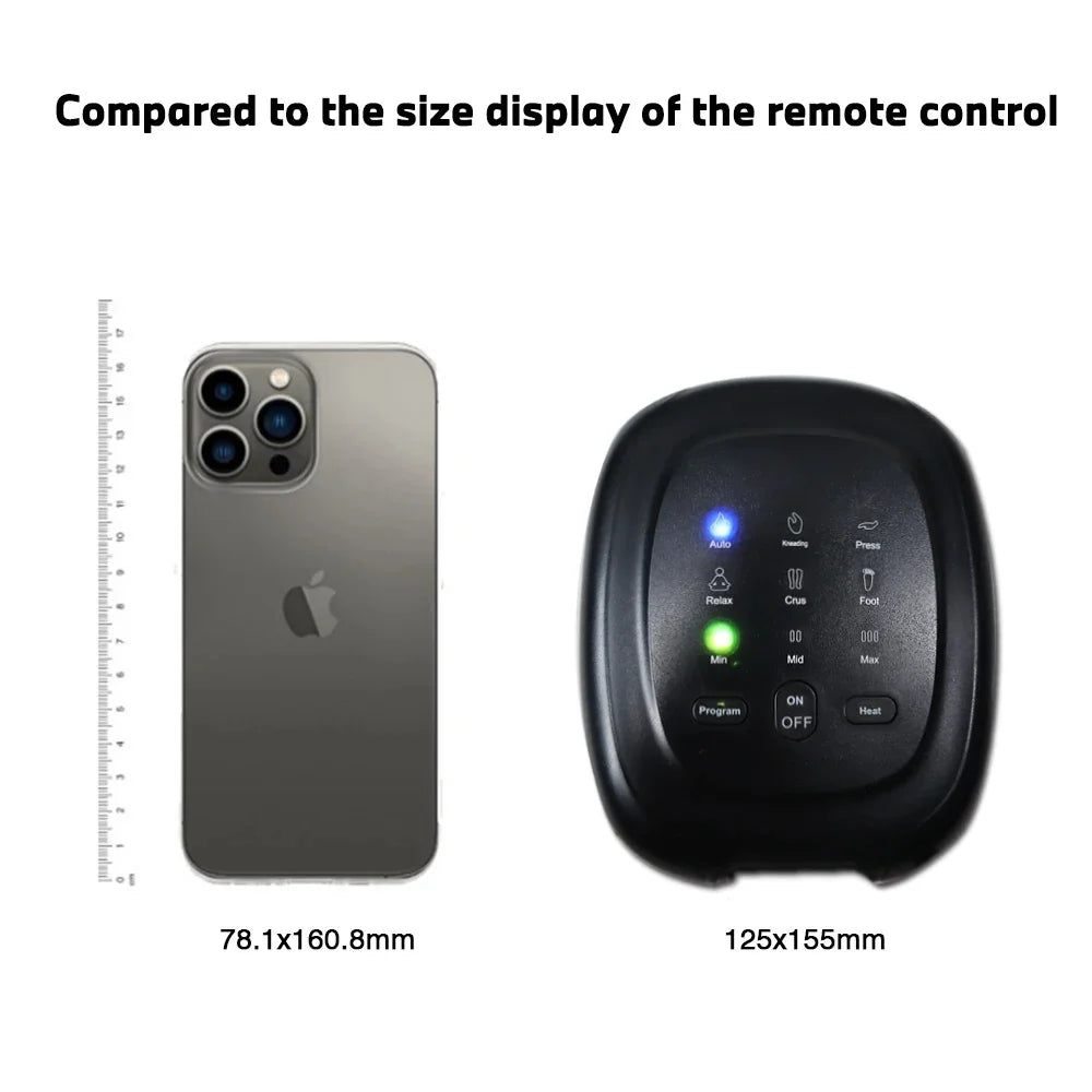 S34c40ac7efde493d91cafb99ead88221N