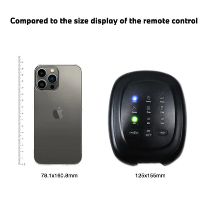 S34c40ac7efde493d91cafb99ead88221N