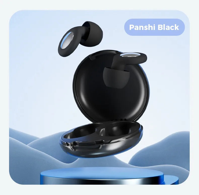 S6982f6374f794364b783562fd0c57adcx