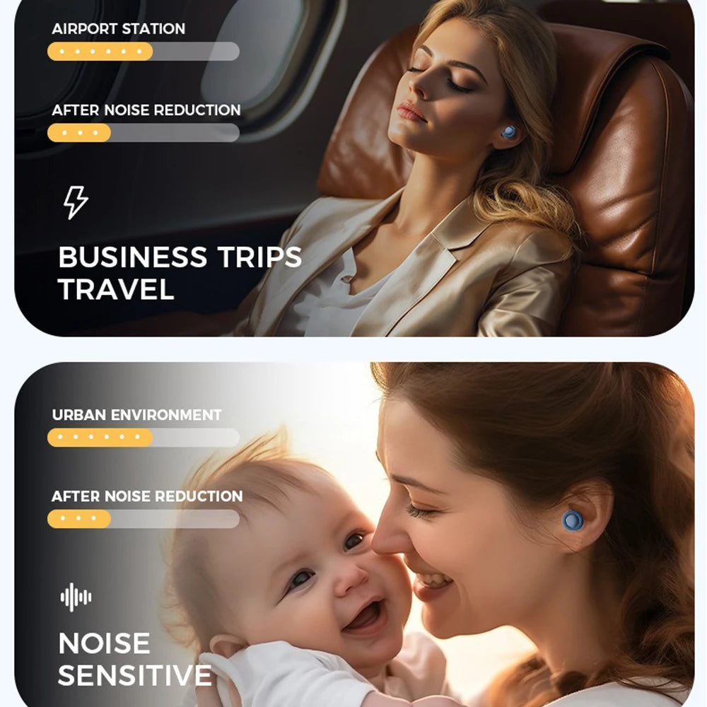 S6ea26ec20527494c9e6c93dc86e5c95aB