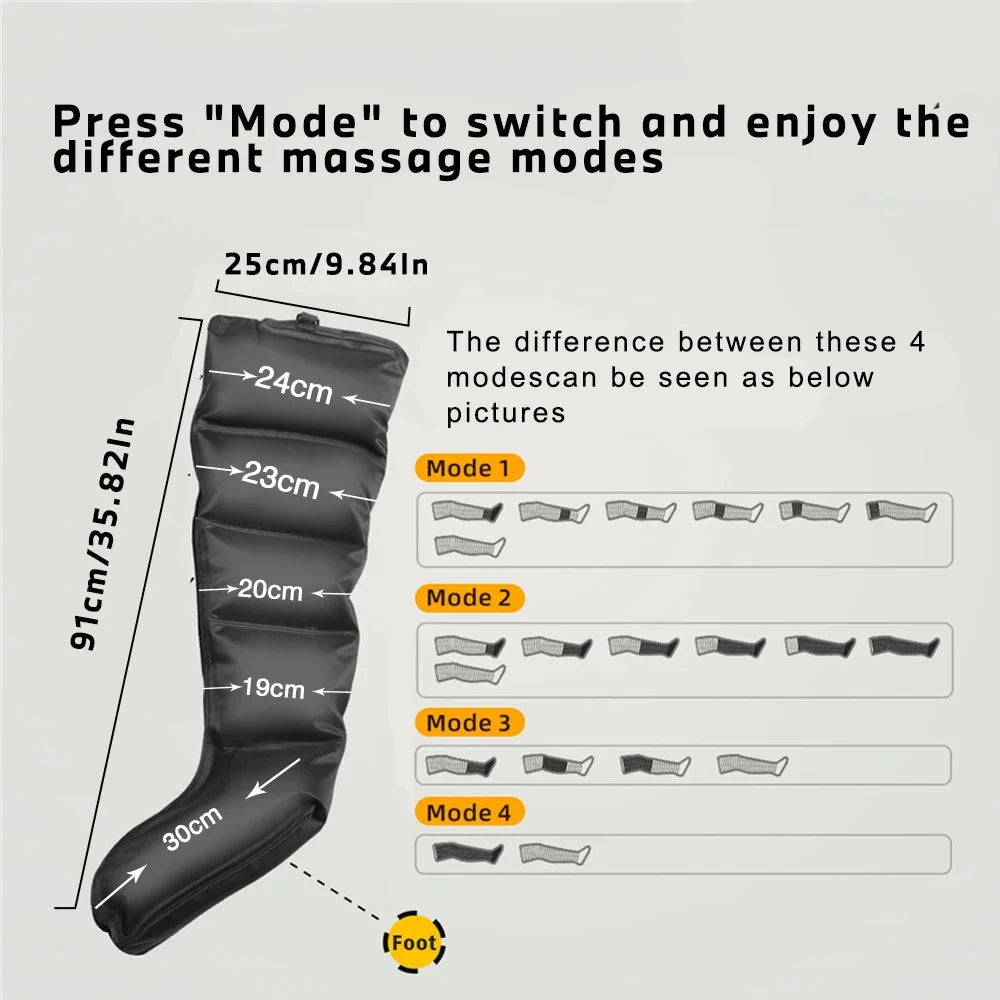 S9819e994fd9f4241b758876770f4746dI