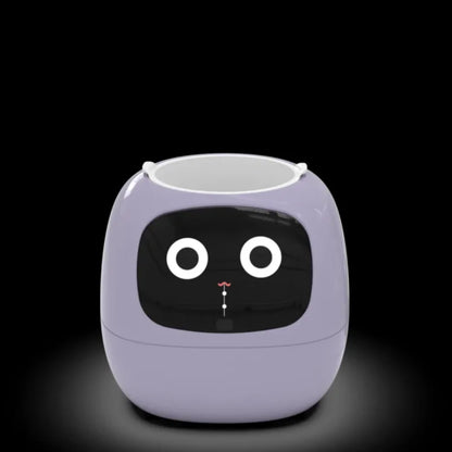 Sb22a9a2afe3e43f1ad28bb78c9dc4e52d