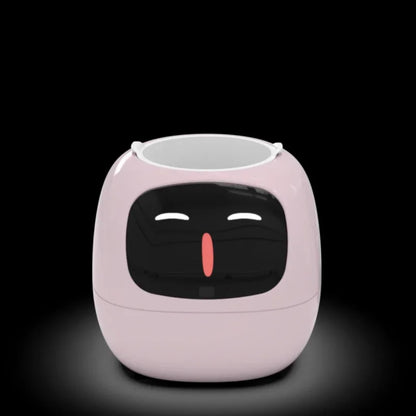 Sbd56fd6e6a2c41e9956d0f47fbc91530J