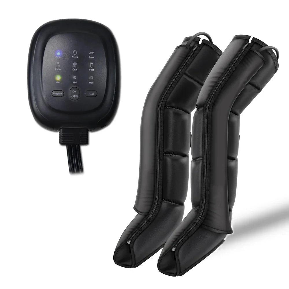 Sce00525f0fc24545918cc5885ccd70380